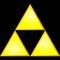 ravin8