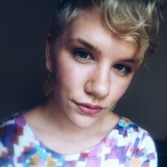 Monster under sängen