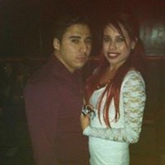 Jessica Emmanuel Fuentes