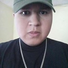 cumbias