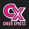 CheerXpress