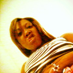 tipsymontana