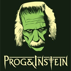 Prog&instein