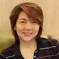 Sheila Syyap Sarmiento