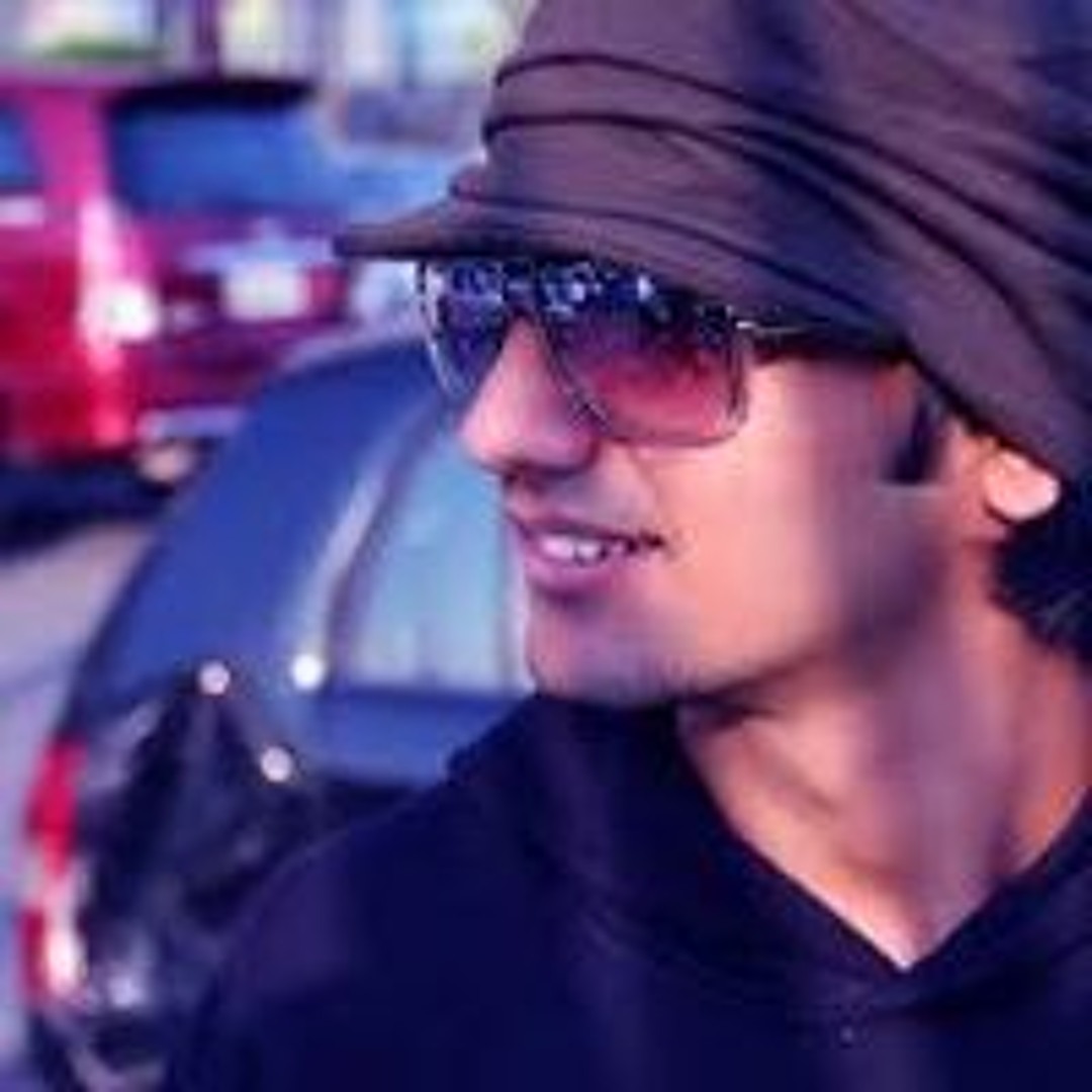 Stream Rj Aliyan Ali music | Listen to songs, albums, playlists