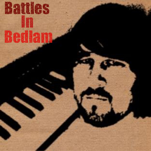 Battles In Bedlam’s avatar