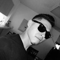 Luis Flores