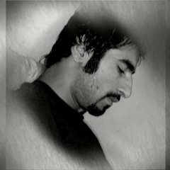 Usama Masood 3