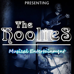 The Hoolies