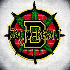 Kayo Bean