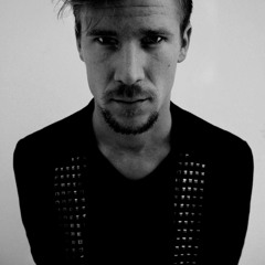 Tino Dobric