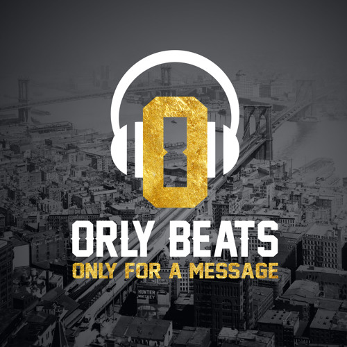 ORLY BEATS - UN CONTE DE FEE [TRAP BEAT]