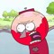 MrGumballMachine