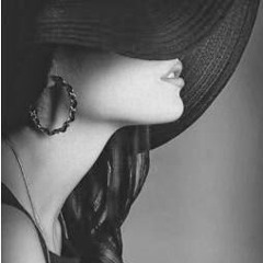 For those who like heavy sound