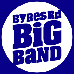 Byres Road Big Band