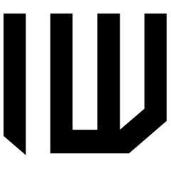 imaginarywarofficial