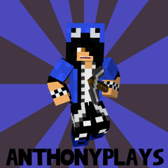 Anthonyplays123
