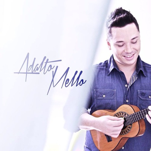 Adalto Mello (Oficial)’s avatar