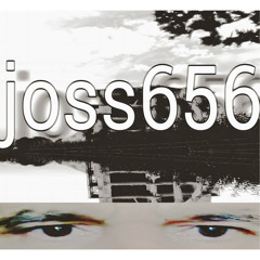 joss656