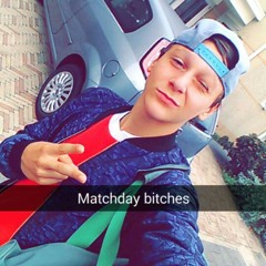 mattyking1