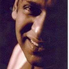 Aziz Hasan