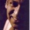 Aziz Hasan