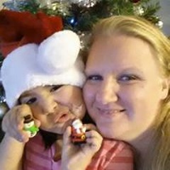 Amy Jenner-Hernandez