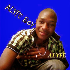 Alyfe