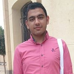 Mohamed Hossam