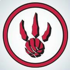 Juan Carlos Espinal-Amaya