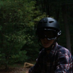 Sawyer Murphy