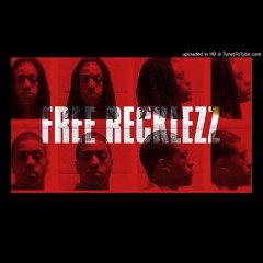 BackUpPage__FORLILRICO