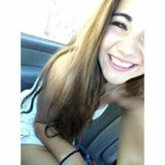 Brooke