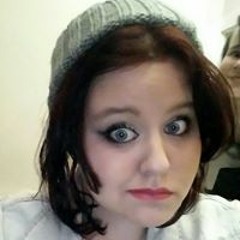 Courtneyy Alishaa Cox