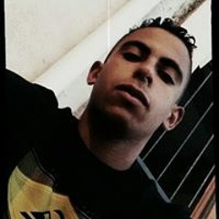 ariel isaac