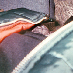 III