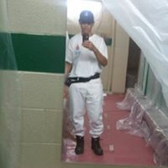 Jose Simoza