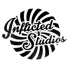 Inflicted Studios