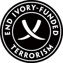 EIFT
