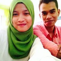 Khalis Aizuddin Mulyadi