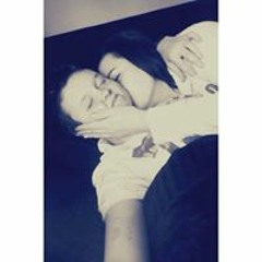 Marissa Brooke Condon