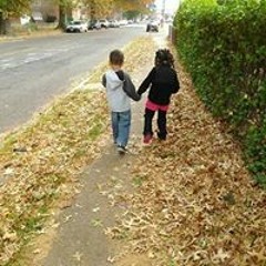 Mickey Lola Mickey Lola