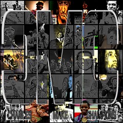 Frattt House Music Group