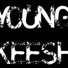 youngkee305