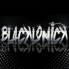 Blacklonick(beatsound)