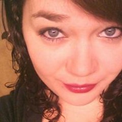 Mariah Nicole Galbraith