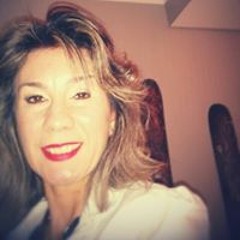 Carla Rosana Schardong