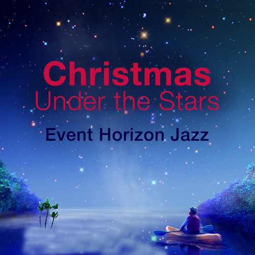 Event Horizon Jazz’s avatar