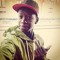 Danny Dau