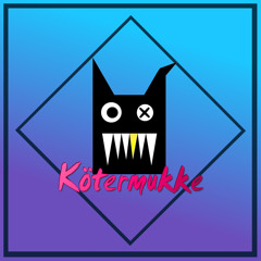 Kötermukke
